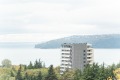 Продава 3-СТАЕН, гр. Варна, Бриз, снимка 2