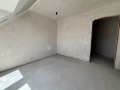 Продава 3-СТАЕН, гр. София, Овча купел 1, снимка 8