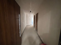 Продава 3-СТАЕН, гр. София, Овча купел 1, снимка 2