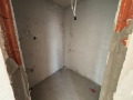 Продава 3-СТАЕН, гр. София, Овча купел 1, снимка 6