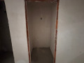 Продава 3-СТАЕН, гр. София, Овча купел 1, снимка 10