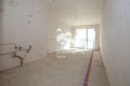 Продава 3-СТАЕН, гр. София, Банишора, снимка 4