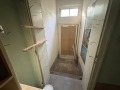 Продава 3-СТАЕН, гр. Плевен, 9-ти квартал, снимка 6