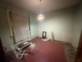 Продава 3-СТАЕН, гр. Плевен, 9-ти квартал, снимка 1
