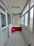 Продава 3-СТАЕН, гр. Бургас, Възраждане, снимка 6