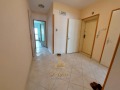 Продава 3-СТАЕН, гр. Бургас, Възраждане, снимка 14