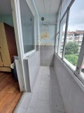 Продава 3-СТАЕН, гр. Бургас, Възраждане, снимка 11