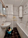 Продава 3-СТАЕН, гр. Бургас, Възраждане, снимка 12