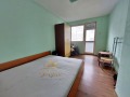 Продава 3-СТАЕН, гр. Бургас, Възраждане, снимка 9