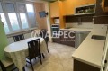 Продава 3-СТАЕН, гр. София, Люлин 4, снимка 3