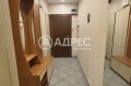 Продава 3-СТАЕН, гр. София, Люлин 4, снимка 7