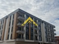 Продава 3-СТАЕН, гр. Пловдив, Остромила, снимка 5