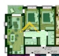 Продава 3-СТАЕН, гр. Пловдив, Остромила, снимка 4