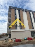Продава 3-СТАЕН, гр. Пловдив, Остромила, снимка 8