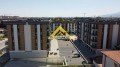 Продава 3-СТАЕН, гр. Пловдив, Остромила, снимка 3