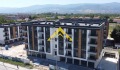 Продава 3-СТАЕН, гр. Пловдив, Остромила, снимка 1
