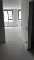 Продава 3-СТАЕН, гр. София, Малинова долина, снимка 3