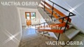 Продава МНОГОСТАЕН, гр. Несебър, област Бургас, снимка 17