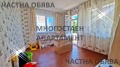 Продава МНОГОСТАЕН, гр. Несебър, област Бургас, снимка 11