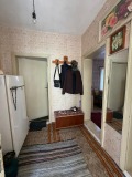 Продава КЪЩА, гр. Две могили, област Русе, снимка 10