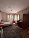 Продава КЪЩА, гр. Две могили, област Русе, снимка 6