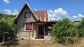 Продава КЪЩА, с. Дебръщица, област Пазарджик, снимка 1