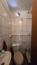 Продава КЪЩА, с. Дебръщица, област Пазарджик, снимка 4