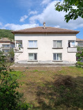 Продава КЪЩА, с. Кирково, област Кърджали, снимка 1