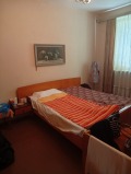 Продава КЪЩА, гр. Плевен, Широк център, снимка 2