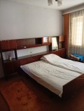 Продава КЪЩА, гр. Плевен, Широк център, снимка 3