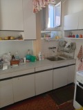 Продава КЪЩА, гр. Плевен, Широк център, снимка 5