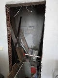 Продава МАГАЗИН, гр. София, Люлин 6, снимка 7