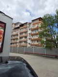 Продава МАГАЗИН, гр. София, Люлин 6, снимка 3