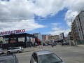Продава МАГАЗИН, гр. София, Люлин 6, снимка 1