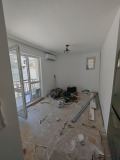 Продава 1-СТАЕН, град София, Надежда 2 • 99000 € • 76412957 — Holmes.bg