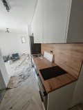 Продава 1-СТАЕН, град София, Надежда 2 • 99000 € • 76412957 — Holmes.bg