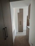 Продава 1-СТАЕН, град София, Надежда 2 • 99000 € • 76412957 — Holmes.bg