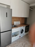 Продава 1-СТАЕН, град София, Надежда 2 • 99000 € • 76412957 — Holmes.bg