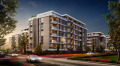 Продава 2-СТАЕН, град Пловдив, Остромила • 95370 € / 186527.51 лв. • 73810568 1