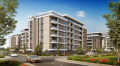 Продава 2-СТАЕН, град Пловдив, Остромила • 95370 € / 186527.51 лв. • 73810568 4