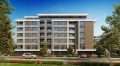 Продава 2-СТАЕН, град Пловдив, Остромила • 95370 € / 186527.51 лв. • 73810568 3