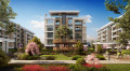 Продава 2-СТАЕН, град Пловдив, Остромила • 95370 € / 186527.51 лв. • 73810568 7