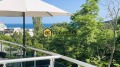 Продава 2-СТАЕН, област Бургас, гр. Обзор • 66000 € • 24007997 — Holmes.bg