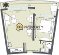 Продава 2-СТАЕН, област Бургас, гр. Обзор • 66000 € • 24007997 — Holmes.bg