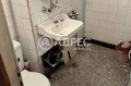 Продава 2-СТАЕН, град София, Люлин 6 • 145000 € / 283595.35 лв. • 44292713 8