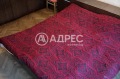 Продава 2-СТАЕН, град София, Люлин 6 • 145000 € / 283595.35 лв. • 44292713 3