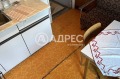 Продава 2-СТАЕН, град София, Люлин 6 • 145000 € / 283595.35 лв. • 44292713 6