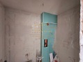 Продава 2-СТАЕН, град Варна, Виница • 120000 € / 234699.60 лв. • 90757977 7