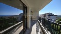 Продава 2-СТАЕН, град Варна, Виница • 120000 € / 234699.60 лв. • 90757977 8
