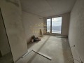 Продава 2-СТАЕН, град Варна, Виница • 120000 € / 234699.60 лв. • 90757977 4